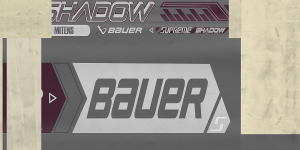 Mareks Mitens stick.png