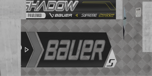 Maxim Pavlenko stick.png