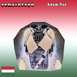 Adam Vay ( Hungary ) IHWC 2025 backmask.png