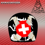 Leonardo Genoni ( Switzerland ) IHWC 2025 backmask V3.png