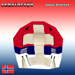 Jonas Arntzen ( Norway ) IHWC 2025 backmask.png