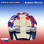 Samuel Hlavaj ( Slovakia ) IHWC 2025 backmask.png