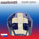 Patrik Rybar ( Slovakia ) IHWC 2025 backmask.png