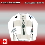 Marc-Andre Fleury ( Canada ) IHWC 2025 backmask.png