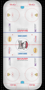checkers ice.png