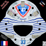Julian Junca ( France ) IHWC 2025 mask.png