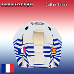 Julian Junca ( France ) IHWC 2025 backmask.png