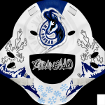 Adam Vay mask.png
