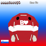 Zan Us ( Slovenia ) IHWC 2025 backmask.png
