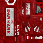 Sebastian Dahm Denmark.png