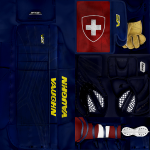 Sandro Aeschlimann Switzerland.png