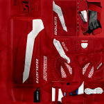 Antoine Keller France PADS.png