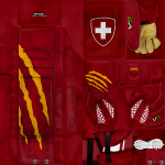 Stephane Charlin  Switzerland.png