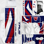 Joey Daccord  USA.png