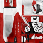 Kristers Gudlevskis.png
