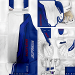 samuel hlavaj pads.png