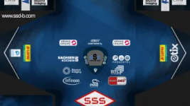 1755463060028.png