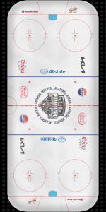 wolves ice.png