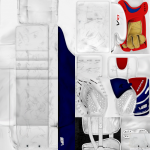 GER Arno Tiefensee pads.png