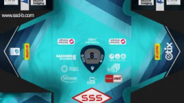 1755463075747.png
