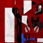 Zan Us.png