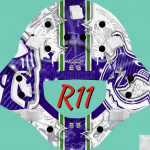 VAN tolopilo mask 01.png