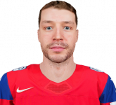 9.png