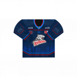 Torf_Home_Jersey_Nürnberg_DEL_25_26.png