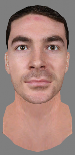 preview duran riley.png