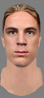 preview fernström melvin.png