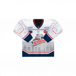 Torf_Away_Jersey_Nürnberg_DEL_25_26.png