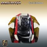Carl Lindbom backmask.png
