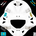Maxim Pavlenko IHWC 2025 mask.png