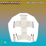 Maxim Pavlenko IHWC 2025 backmask.png