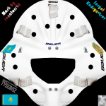 Sergei Kudryavtsev IHWC 2025 mask.png
