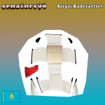 Sergei Kudryavtsev IHWC 2025 backmask.png