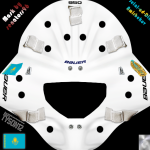 Jelal-ad-Din Amirbekov IHWC 2025 mask.png