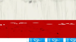 1755463640665.png