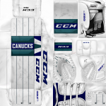 VAN tolopilo pads 01.png