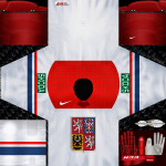 Away_Jersey_ IHWC_2025.png