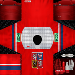 Home_Jersey_IHWC_2025.png
