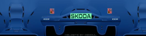 helm.png