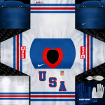 Away_Jersey_USA_WM_2025.png