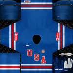 Home_Jersey_USA_WM_2025.png