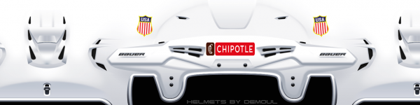 helm.png