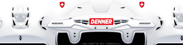 Helm.png