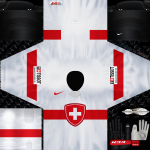 suisse 0.png