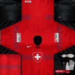 suisse 1.png
