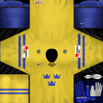 sweden 0.png