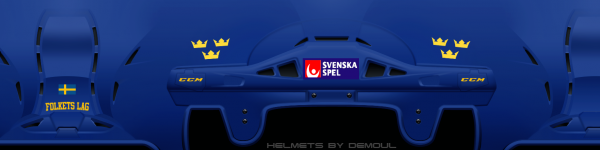 helm.png